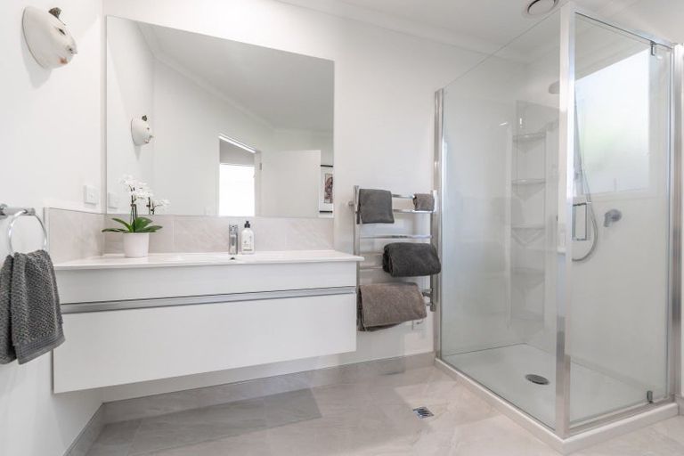 Photo of property in 1 Manuka Place, Cambridge, 3434