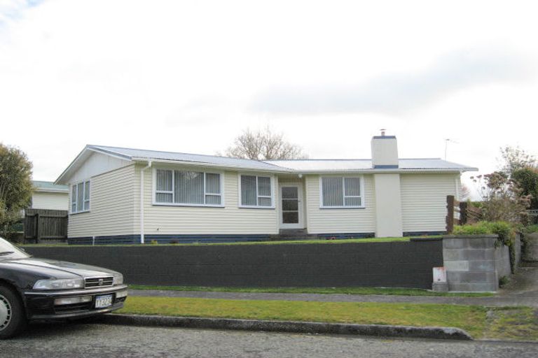 Photo of property in 7 Fairbank Avenue, Stratford, 4332