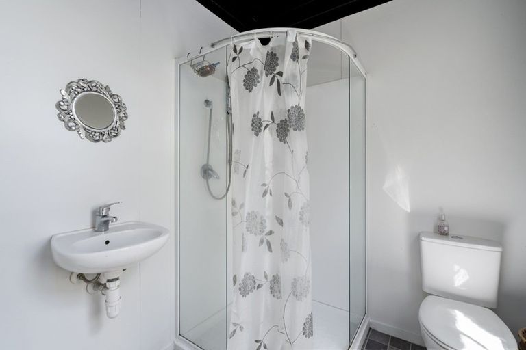 Photo of property in 88 Celia Street, Stratford, 4332