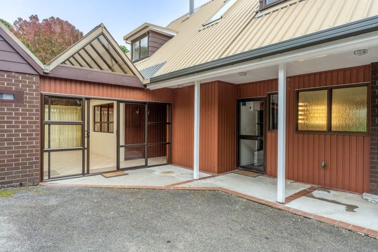 Photo of property in 962 State Highway 1 South, Manakau, Levin, 5573