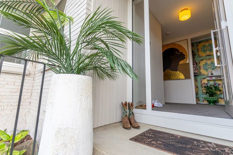 Photo of property in 27 Henry Street, Maori Hill, Dunedin, 9010