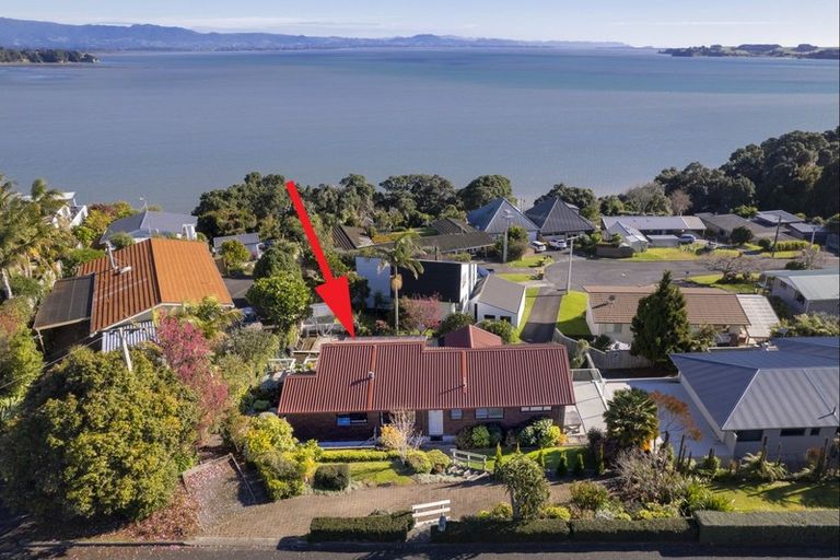 Photo of property in 40 Hamurana Road, Omokoroa, 3114