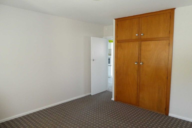 Photo of property in 5/5 Haast Street, Linwood, Christchurch, 8011