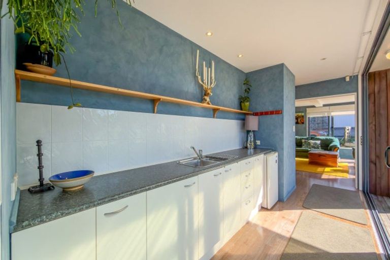 Photo of property in 41 Fishermans Bend, Whiritoa, Whangamata, 3691