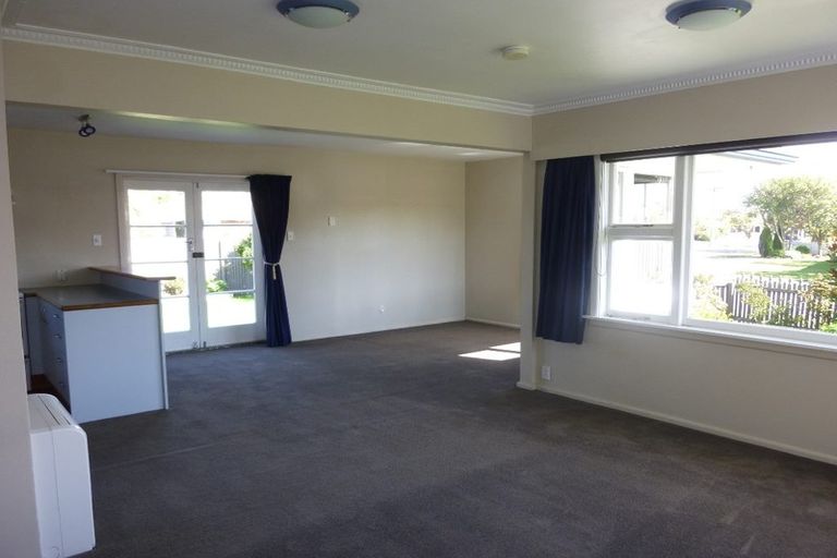 Photo of property in 2 Blanray Place, Bishopdale, Christchurch, 8053
