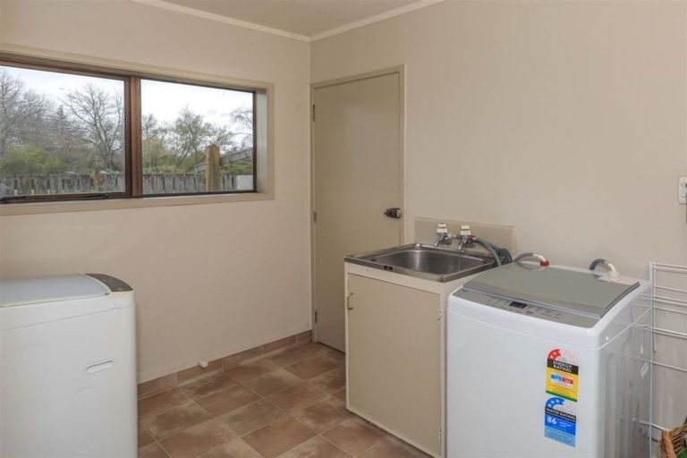 Photo of property in 30 Parry Street, Huntly, 3700