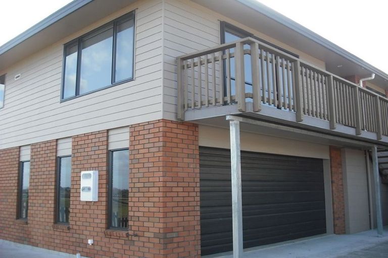 Photo of property in 673 Preston Road Extension, Te Awamutu, 3800
