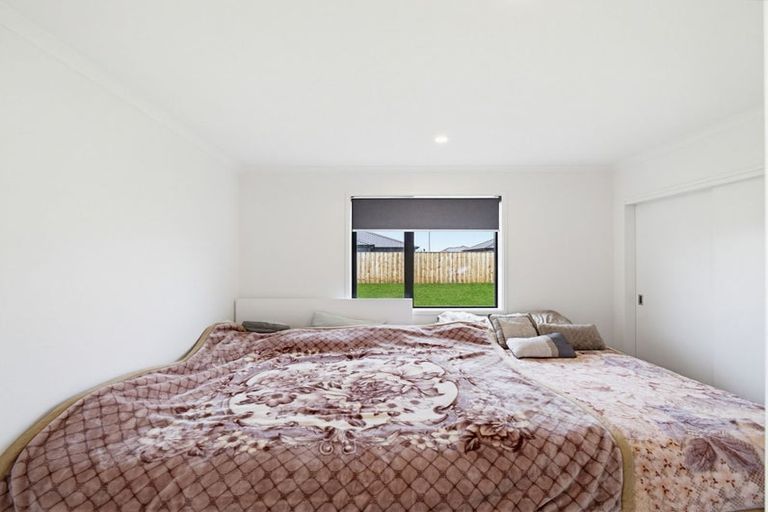 Photo of property in 112 Trevors Road, Elgin, Ashburton, 7700