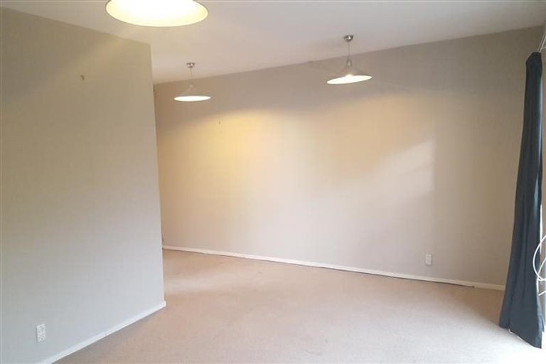 Photo of property in 4/367 Gloucester Street, Linwood, Christchurch, 8011