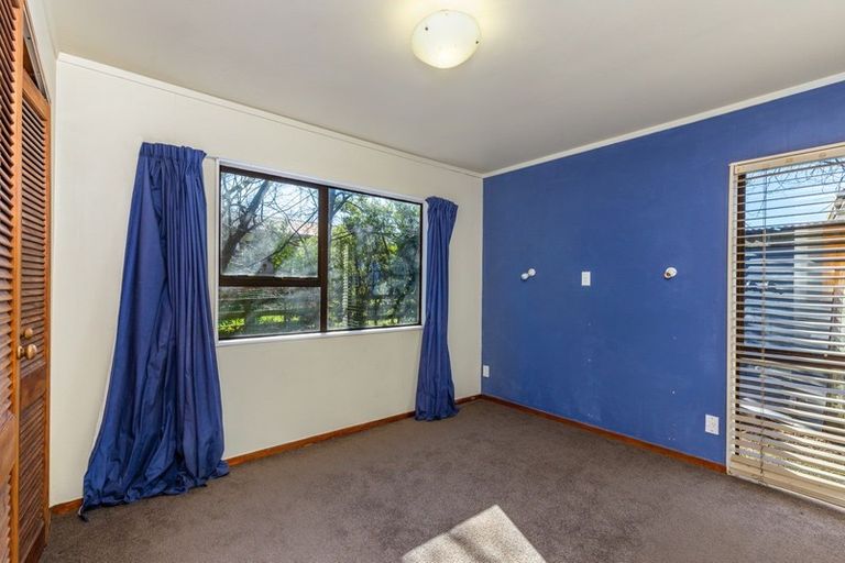Photo of property in 76 Scannell Street, Taupo, 3330