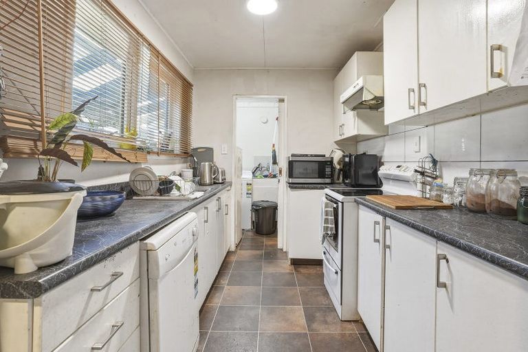 Photo of property in 51 Selwyn Street, North East Valley, Dunedin, 9010