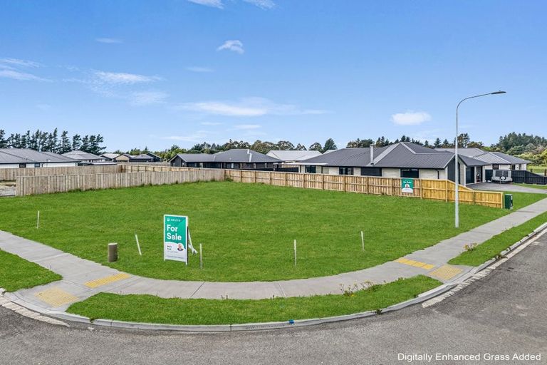 Photo of property in 58 Greig Crescent, Amberley, 7410