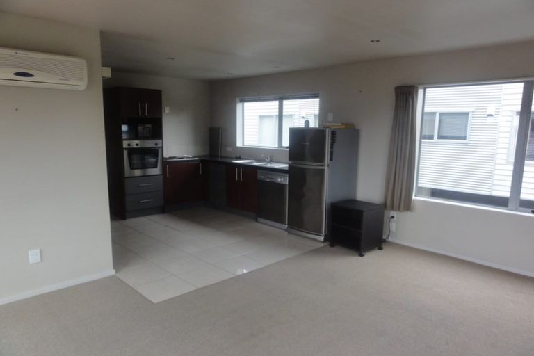 Photo of property in 5/443 Hereford Street, Linwood, Christchurch, 8011