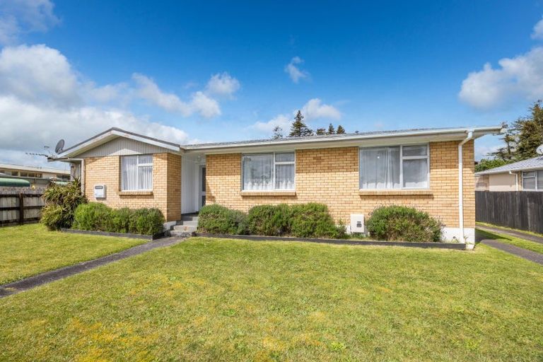 Photo of property in 68 Rosser Street, Huntly, 3700