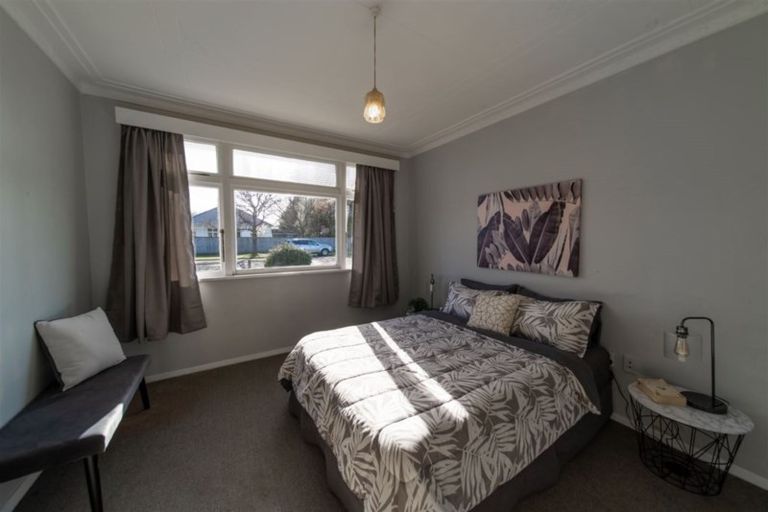 Photo of property in 33 Shakespeare Street, Milton, 9220