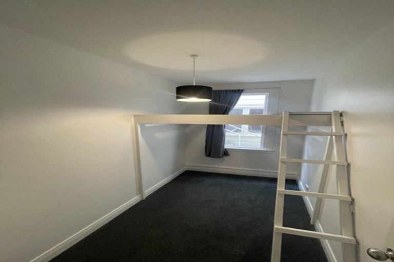 Photo of property in 111 Tasman Street, Mount Cook, Wellington, 6021