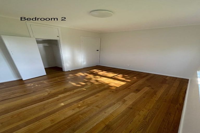 Photo of property in 4 Kiwi Place, Pukekohe, 2120