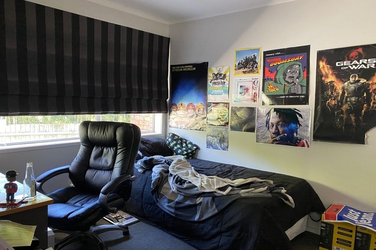 Photo of property in 55a/1 West Lynn Road, Titirangi, Auckland, 0604