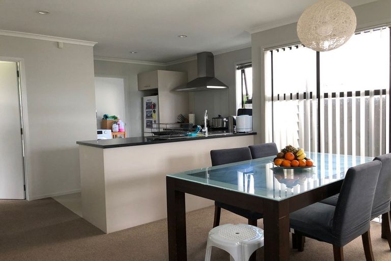 Photo of property in 14 Hirimate Place, Flat Bush, Auckland, 2019