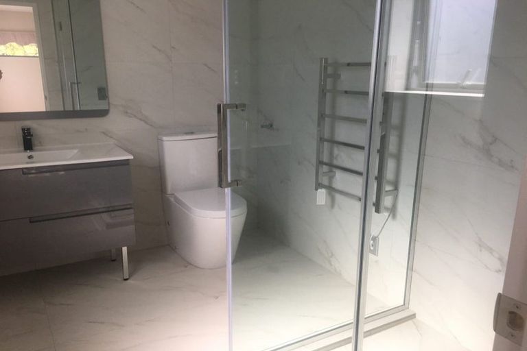 Photo of property in 61a Moore Street, Howick, Auckland, 2014