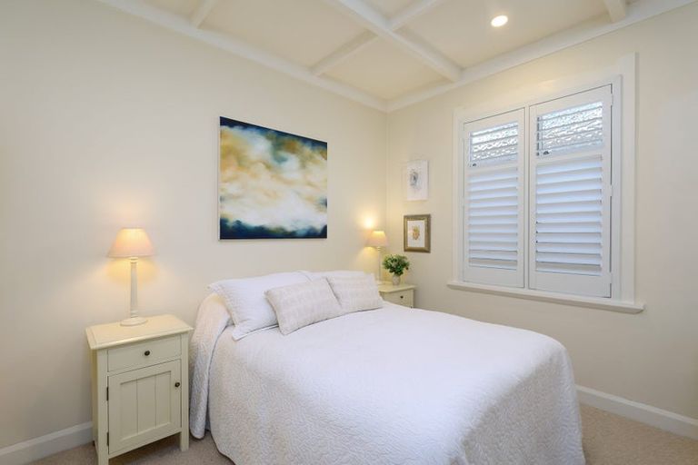 Photo of property in 89 Mount Street, Nelson South, Nelson, 7010