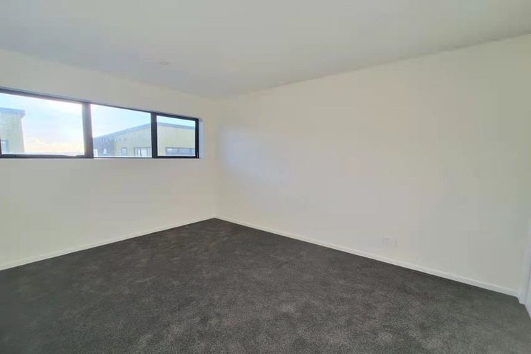 Photo of property in 202/5 Dishys Road, Flat Bush, Auckland, 2019
