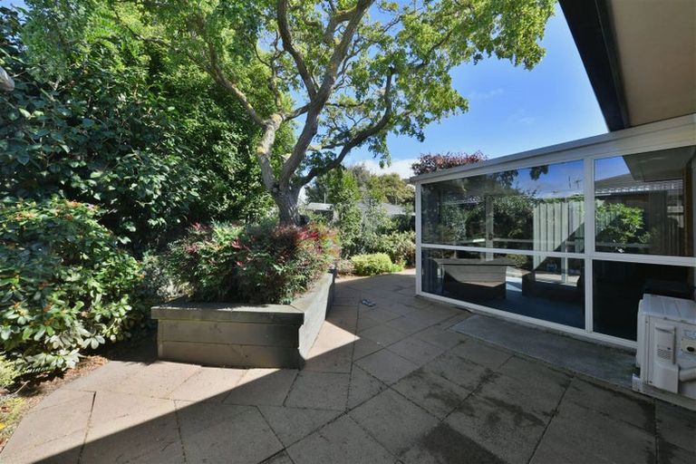 Photo of property in 8 Rustic Lane, Spreydon, Christchurch, 8024