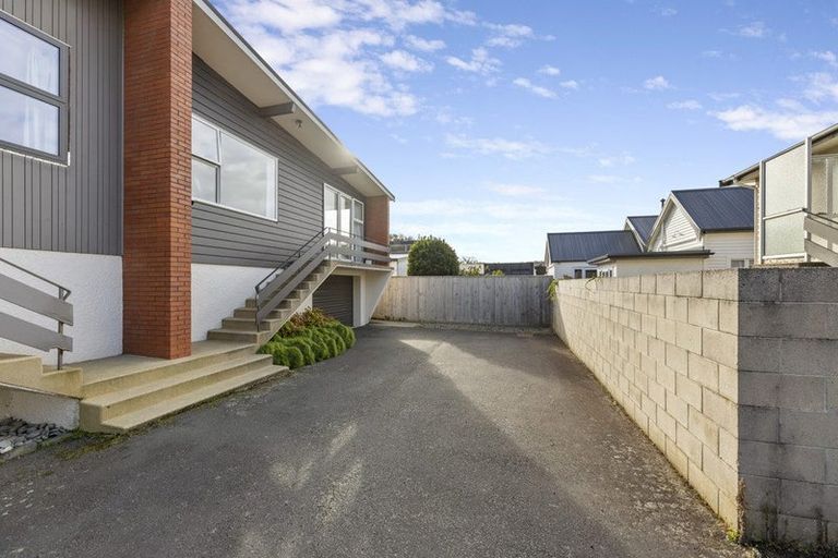 Photo of property in 81b Musselburgh Rise, Musselburgh, Dunedin, 9013