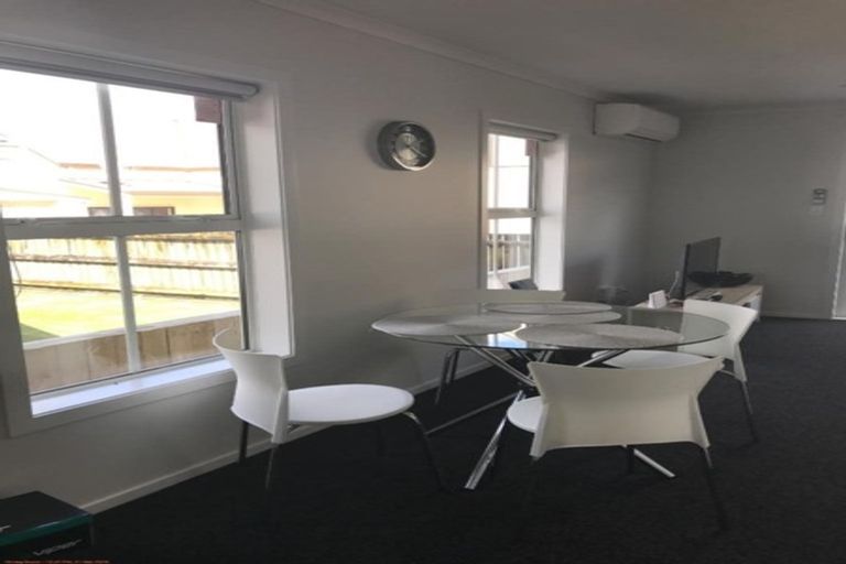 Photo of property in 75u9 Cameron Road, Hamilton East, Hamilton, 3216