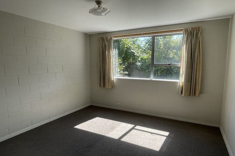 Photo of property in 1/377 Cashel Street, Linwood, Christchurch, 8011
