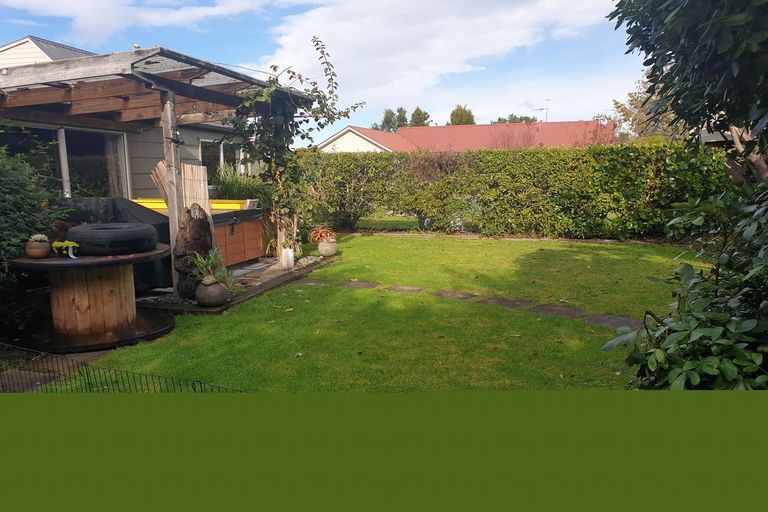Photo of property in 32 Koutunui Road, Athenree, Katikati, 3177