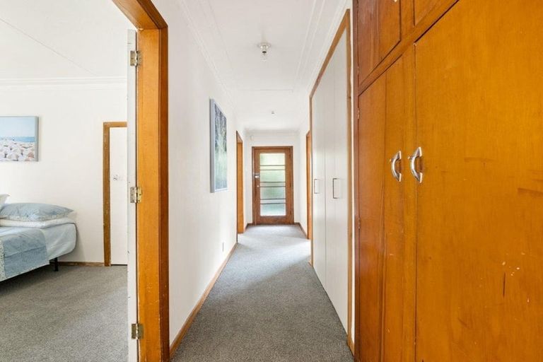 Photo of property in 80 North Road, North East Valley, Dunedin, 9010