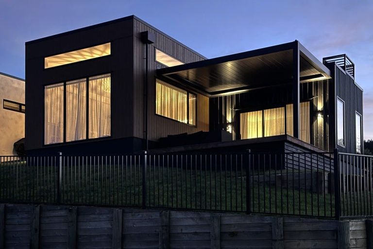 Photo of property in 10 Te Aranui Drive, Te Awamutu, 3800