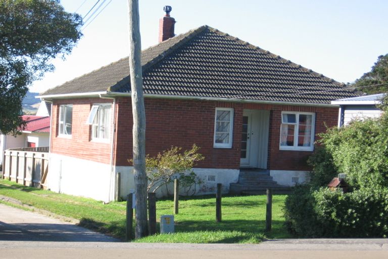 Photo of property in 8a Elliott Street, Johnsonville, Wellington, 6037