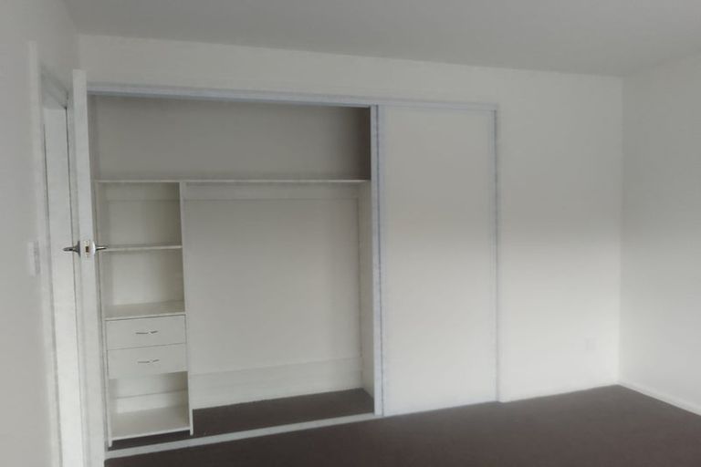 Photo of property in 1/192 Olliviers Road, Linwood, Christchurch, 8011