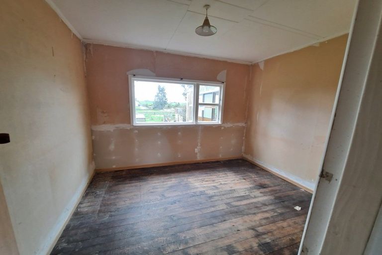 Photo of property in 3 Stone House Road, Warepa, Balclutha, 9273