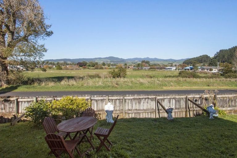 Photo of property in 7 Toomey Street, Waihi, 3610