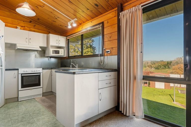 Photo of property in 9 Nettlingham Place, Te Puke, 3119