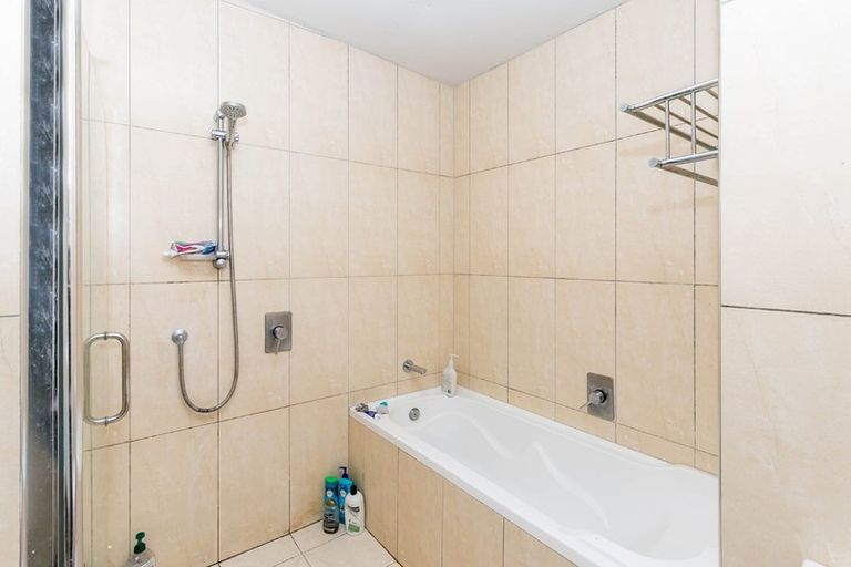 Photo of property in 43/46u Peachgrove Road, Hamilton East, Hamilton, 3216