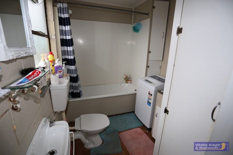 Photo of property in 5/265 Fitzgerald Avenue, Christchurch Central, Christchurch, 8013