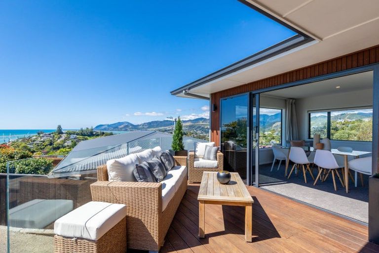 Photo of property in 115 Princes Drive, Britannia Heights, Nelson, 7010