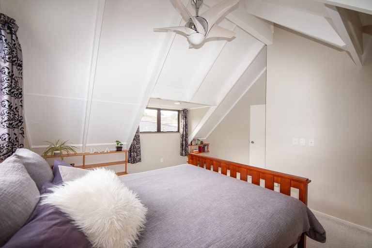 Photo of property in 27a Cortina Avenue, Johnsonville, Wellington, 6037