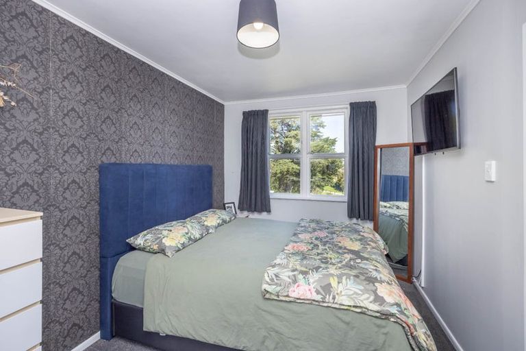 Photo of property in 5 Fare Vue Lane, Otorohanga, 3900
