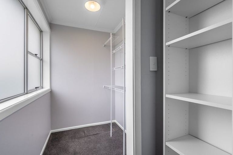 Photo of property in 75 Glenalmond Crescent, Rockdale, Invercargill, 9812