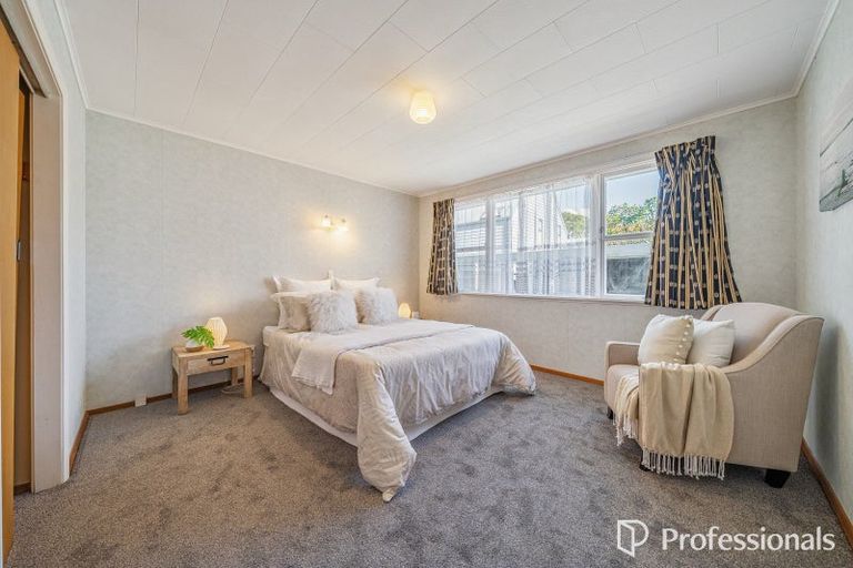 Photo of property in 52a Pretoria Street, Hutt Central, Lower Hutt, 5010