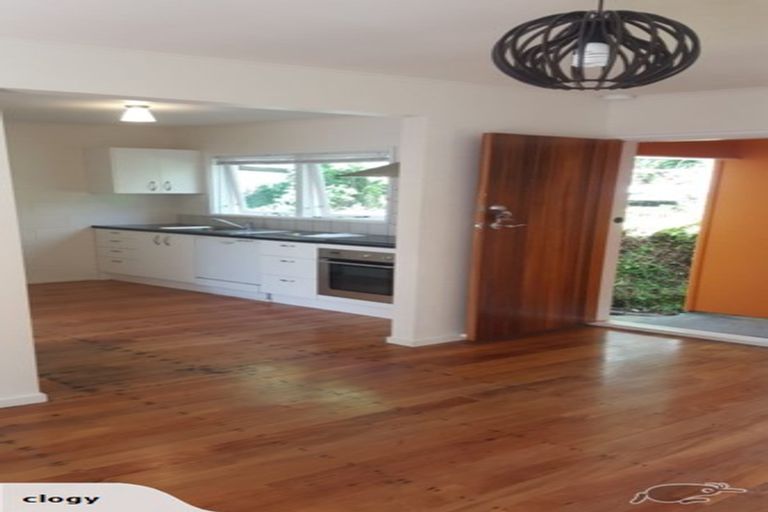Photo of property in 9u2 Ngaio Gorge Road, Ngaio, Wellington, 6035