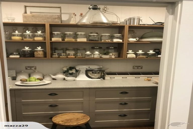 Photo of property in 137 Motu Capri, Pauanui, Hikuai, 3579