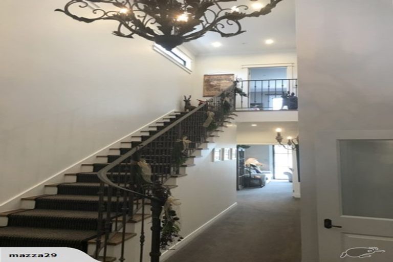 Photo of property in 137 Motu Capri, Pauanui, Hikuai, 3579