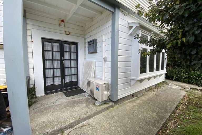 Photo of property in 5a Waipapa Road, Thames, 3578