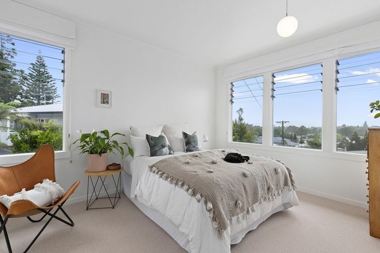 Photo of property in 29 Tawa Street, Melville, Hamilton, 3206